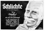Schlichte 1936 322.jpg
